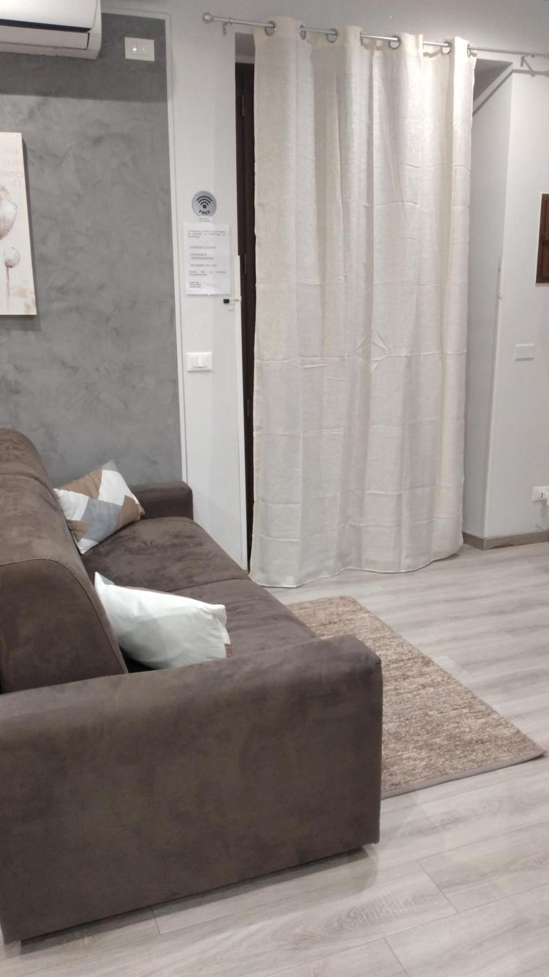 Solemar Milicia Βίλα Altavilla Milicia Εξωτερικό φωτογραφία