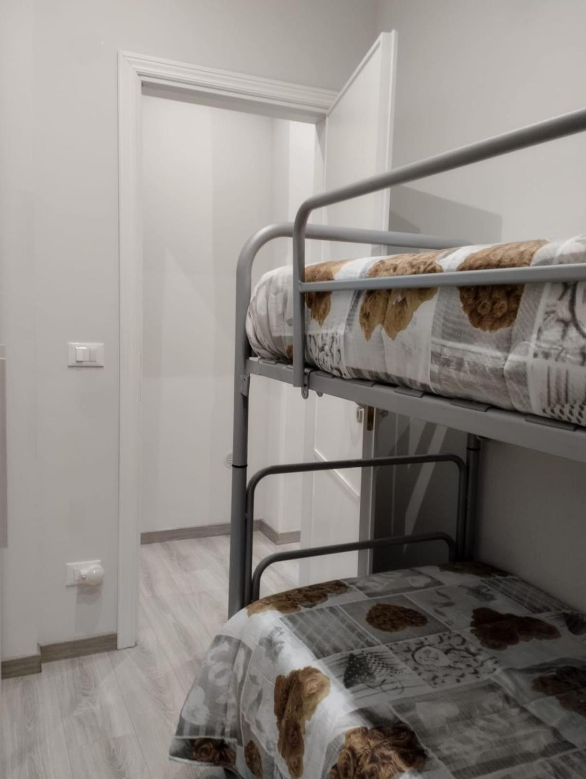 Solemar Milicia Βίλα Altavilla Milicia Εξωτερικό φωτογραφία