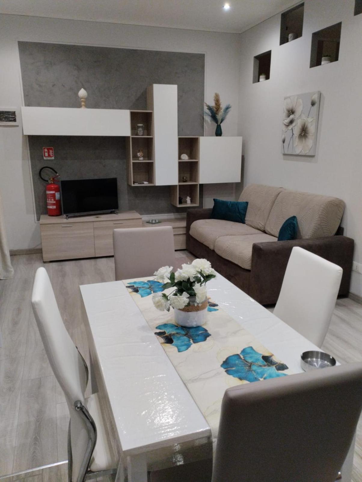 Solemar Milicia Βίλα Altavilla Milicia Εξωτερικό φωτογραφία